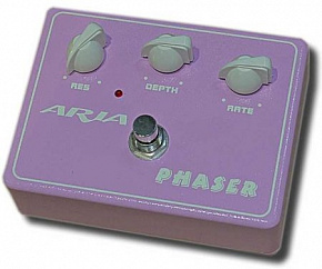 ARIA PH-10