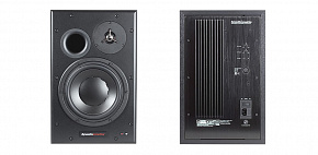 DYNAUDIO BM15A RIGHT