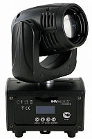 INVOLIGHT MINIBEAM30