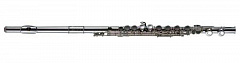 AMATI AFL214-OT
