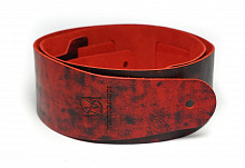MAMBA STRAPS MB6061-122