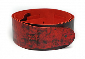 MAMBA STRAPS MB6061-122