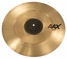SABIAN 19