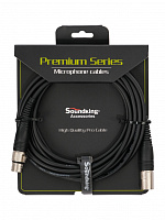 SOUNDKING BB110-5M