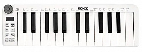 KOKKO SMK-25-MINI