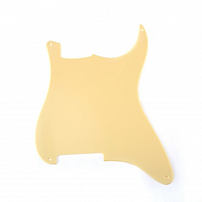 MUSICLILY MX1126