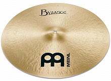 MEINL B21HR