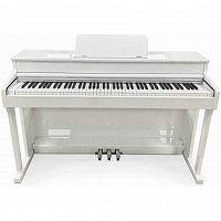 ARAMIUS APH-160 WH