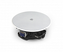 AURASONICS AIRY-6T-WH