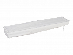 LUTNER Aka-017WS