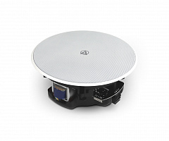 AURASONICS AIRY-6T-WH