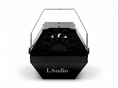 LAUDIO WS-BM100