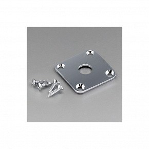 GOTOH JCB-4C