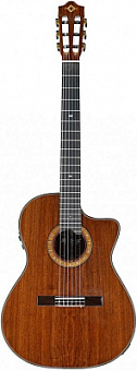 MARTINEZ MP-14-OV