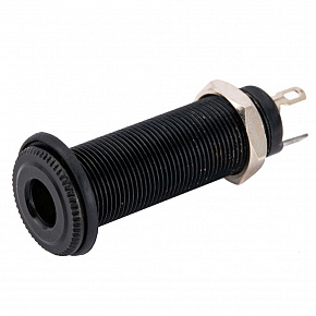 MUSICLILY MX2396BK
