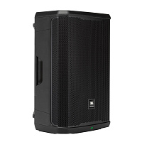 JBL PRX915