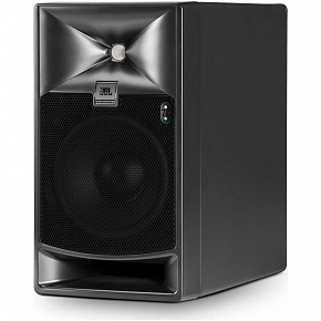 JBL 705P - 2