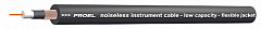 PROEL HPC110