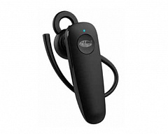 ������ GK5BT12
