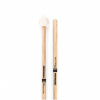 PROMARK MT3