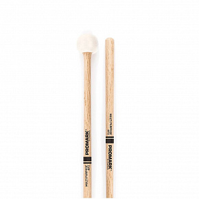 PROMARK MT3