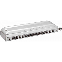 HOHNER M756501