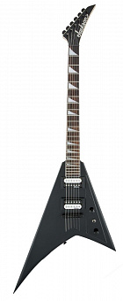JACKSON JS32T Randy Rhoads Satin Black