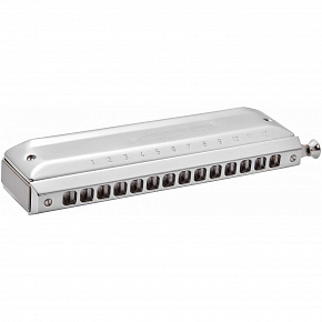 HOHNER M756501