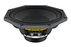 LAVOCE WAN082.01