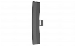 AUDIOCENTER Artist T83