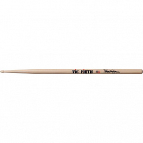 VIC FIRTH SPE2