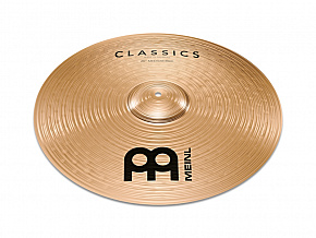 MEINL C21MR