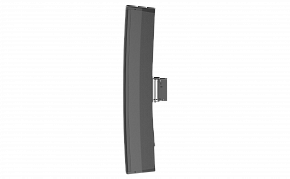 AUDIOCENTER Artist T83