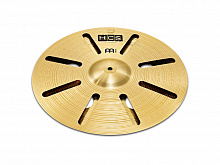 MEINL HCS18TRS