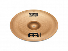 MEINL MCS18CH