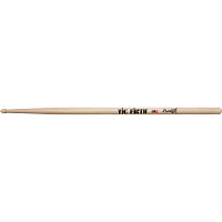VIC FIRTH FS7A Freestyle