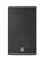 HK-AUDIO CX 8 left