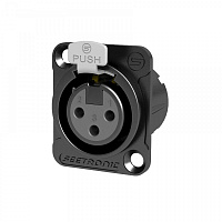 SEETRONIC MK3F2C-B