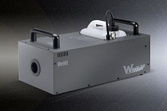 ANTARI W- 515D