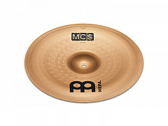 MEINL MCS18CH