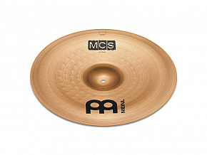 MEINL MCS18CH