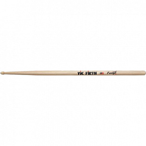 VIC FIRTH FS7A Freestyle