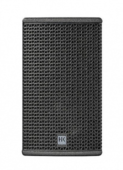 HK-AUDIO CX 8 left