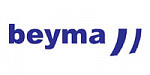 BEYMA