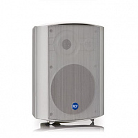 RCF DM 61