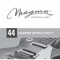 MAGMA STRINGS GE044N