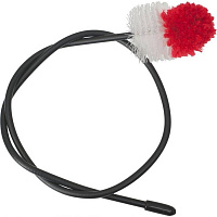 YAMAHA MMSNECKBRUSH