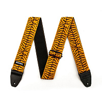DUNLOP D6723 Jaquard Tyger Eye
