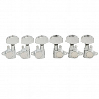 MUSICLILY MX1348CR-3MX1349CR-3