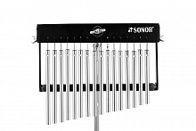 SONOR 90623400